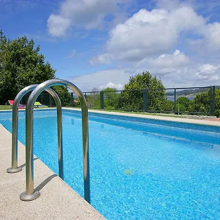 Sleeps 12 Pool Wifi