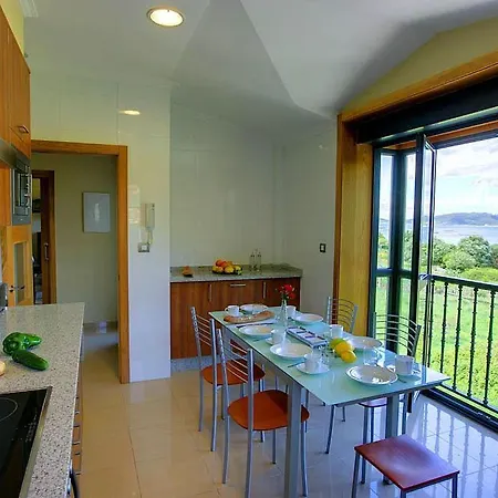 Sleeps 12 Pool Wifi Vila *
