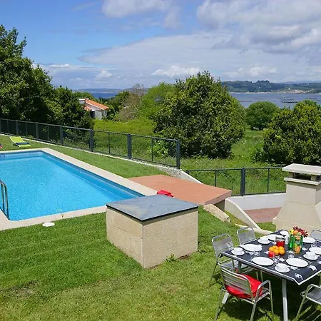 Sleeps 12 Pool Wifi Vila *